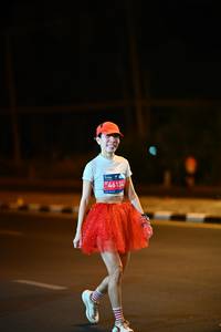 BIB: 
                            <button type="button" onclick="openModal(24068144)" class="btn btn-primary btn-sm float-right btn-popup" data-toggle="modal" data-target=".modal-high-quality">
                        <i class="fas fa-shopping-cart"></i> Add to Cart
                    </button>
                                            <button type="button" onclick="isThisMe(24068144, true)" class="btn btn-success btn-sm float-right btn-popup btn-isme hidden" data-toggle="tooltip" data-placement="bottom" title="นี่คือรูปของคุณใช่ไหม คลิกที่นี่เพื่อเอาเข้าอัลบั้ม">
                        <i class="fas fa-plus"></i> Add to album
                    </button>
                    <button type="button" onclick="isThisMe(24068144, false)" class="btn btn-warning btn-sm float-right btn-popup btn-isnotme hidden">
                        <i class="fas fa-ban"></i> Remove from album
                    </button>